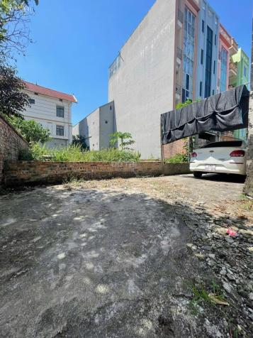 CẦN BÁN MẢNH ĐẤT 74m2 tại SƠN DU. NGUYÊN KHÊ. ĐÔNG ANH. HN 14865484