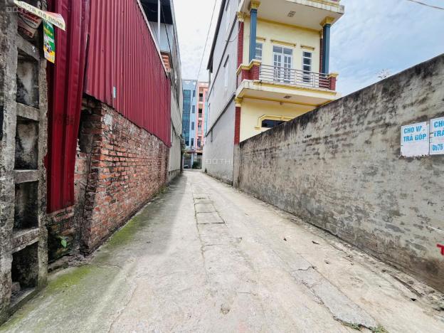 CẦN BÁN MẢNH ĐẤT 74m2 tại SƠN DU. NGUYÊN KHÊ. ĐÔNG ANH. HN 14865484