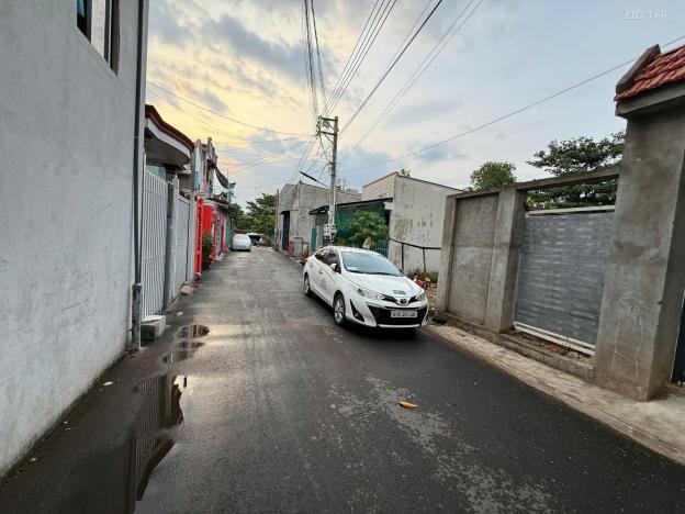 🚨 BÁN 2 LÔ ĐẤT LIỀN KỀ KHU TĐC DAPARK, DĨ AN - BÌNH DƯƠNG - SỔ RIÊNG  14865619