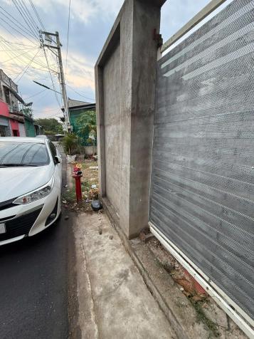 🚨 BÁN 2 LÔ ĐẤT LIỀN KỀ KHU TĐC DAPARK, DĨ AN - BÌNH DƯƠNG - SỔ RIÊNG  14865619