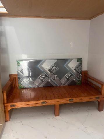 Bán nhà Hòa Bình Quận Tân phú-Căn hộ dịch vụ-Doanh thu ổn định 14865670