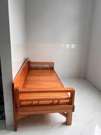 Bán nhà Hòa Bình Quận Tân phú-Căn hộ dịch vụ-Doanh thu ổn định 14865670