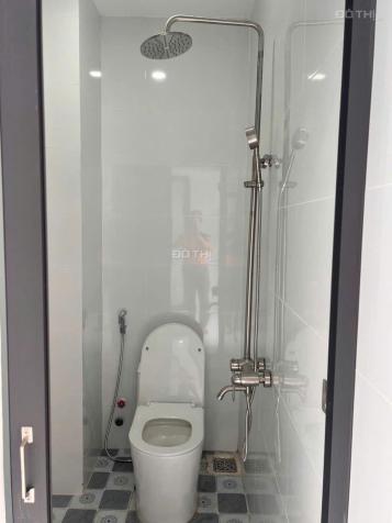 Bán nhà Hòa Bình Quận Tân phú-Căn hộ dịch vụ-Doanh thu ổn định 14865670