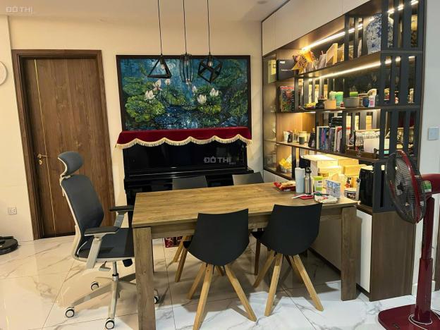 Bán căn hộ tòa nhà S5 Sunshine city, Bắc Từ Liêm. 14865737