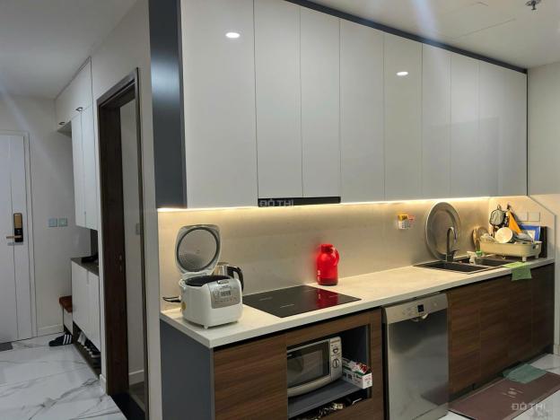Bán căn hộ tòa nhà S5 Sunshine city, Bắc Từ Liêm. 14865737