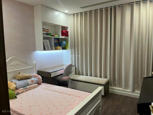 Bán căn hộ tòa nhà S5 Sunshine city, Bắc Từ Liêm. 14865737