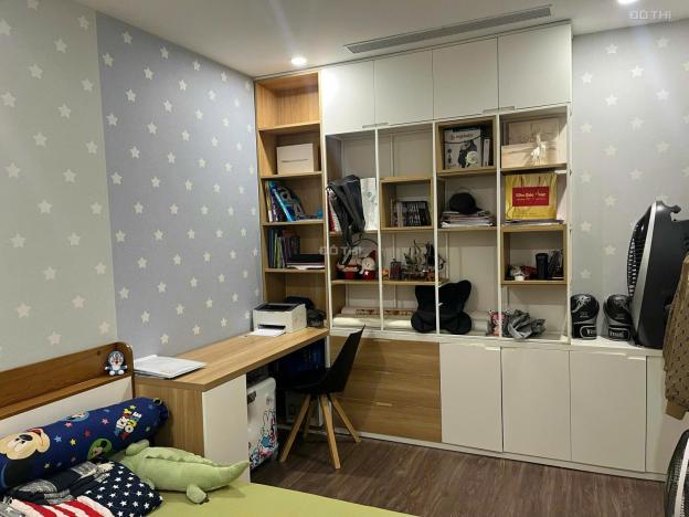 Bán căn hộ tòa nhà S5 Sunshine city, Bắc Từ Liêm. 14865737