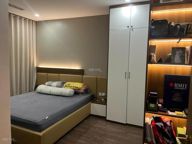 Bán căn hộ tòa nhà S5 Sunshine city, Bắc Từ Liêm. 14865737