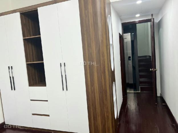 🏡 SIÊU PHẨM NHÀ 6 TẦNG THANG MÁY - NỘI THẤT CAO CẤP, Ô TÔ - CƠ HỘI ĐẦU TƯ KHÔNG THỂ BỎ QUA!  14865749