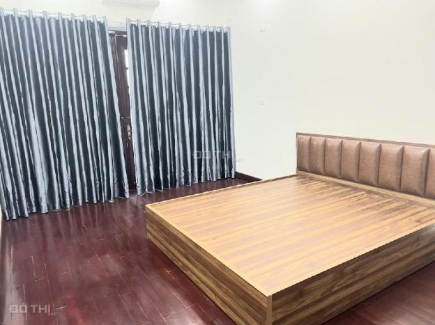 🏡 SIÊU PHẨM NHÀ 6 TẦNG THANG MÁY - NỘI THẤT CAO CẤP, Ô TÔ - CƠ HỘI ĐẦU TƯ KHÔNG THỂ BỎ QUA!  14865749