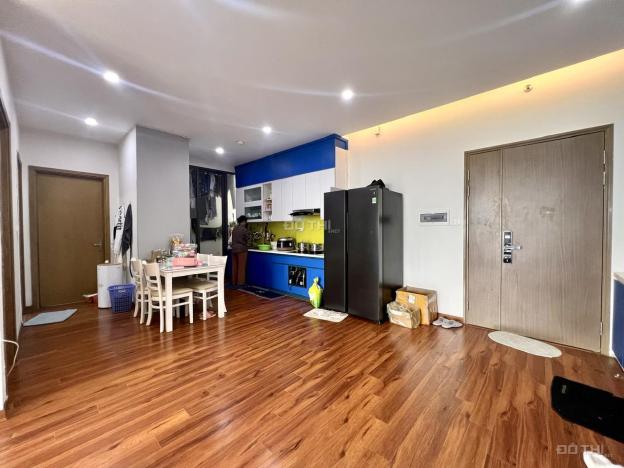 Cần bán căn góc 98m ban công ĐN chung cư 5A Lê Đức Thọ, Cầu Giấy 3PN2VS giá 5,8 tỷ. LH 0916820165 14865752