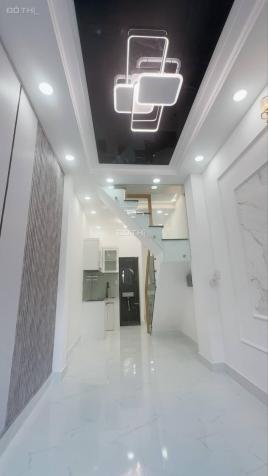 Bán nhà Đường Nguyễn Xuân Khoát,Tân Thành, Tân Phú, DT:20m2 giá 4,2Tỷ 14865802