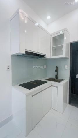 Bán nhà Đường Nguyễn Xuân Khoát,Tân Thành, Tân Phú, DT:20m2 giá 4,2Tỷ 14865802