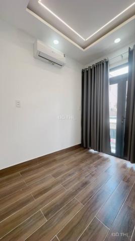 Bán nhà Đường Nguyễn Xuân Khoát,Tân Thành, Tân Phú, DT:20m2 giá 4,2Tỷ 14865802