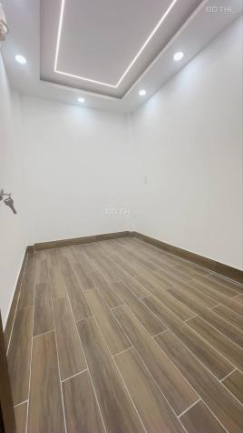 Bán nhà Đường Nguyễn Xuân Khoát,Tân Thành, Tân Phú, DT:20m2 giá 4,2Tỷ 14865802