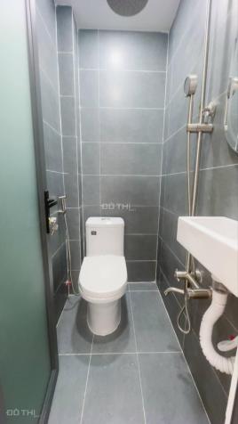 Bán nhà Đường Nguyễn Xuân Khoát,Tân Thành, Tân Phú, DT:20m2 giá 4,2Tỷ 14865802