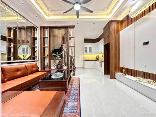 NHÀ ĐẸP GIÁ SỐC TẠI PHỐ YÊN HOÀ TRUNG TÂM QUẬN CẦU GIẤY 14865871