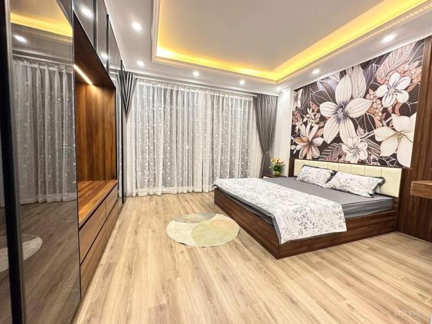 NHÀ ĐẸP GIÁ SỐC TẠI PHỐ YÊN HOÀ TRUNG TÂM QUẬN CẦU GIẤY 14865871