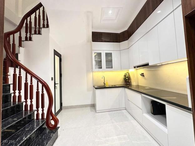 NHÀ ĐẸP GIÁ SỐC TẠI PHỐ YÊN HOÀ TRUNG TÂM QUẬN CẦU GIẤY 14865871