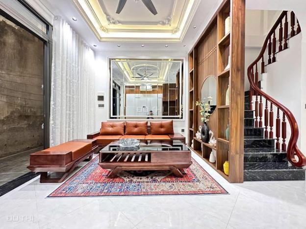 NHÀ ĐẸP GIÁ SỐC TẠI PHỐ YÊN HOÀ TRUNG TÂM QUẬN CẦU GIẤY 14865871