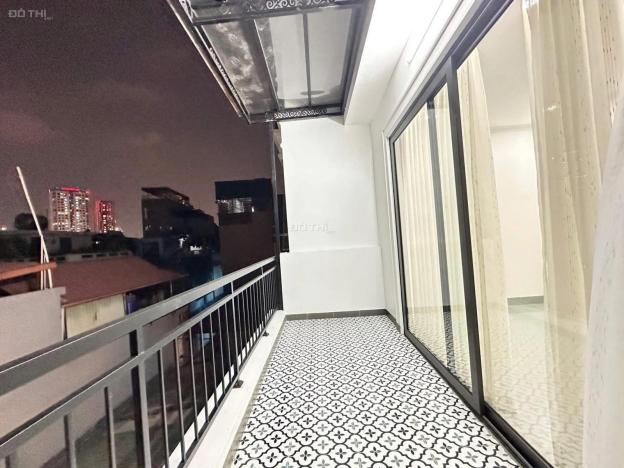 NHÀ ĐẸP GIÁ SỐC TẠI PHỐ YÊN HOÀ TRUNG TÂM QUẬN CẦU GIẤY 14865871