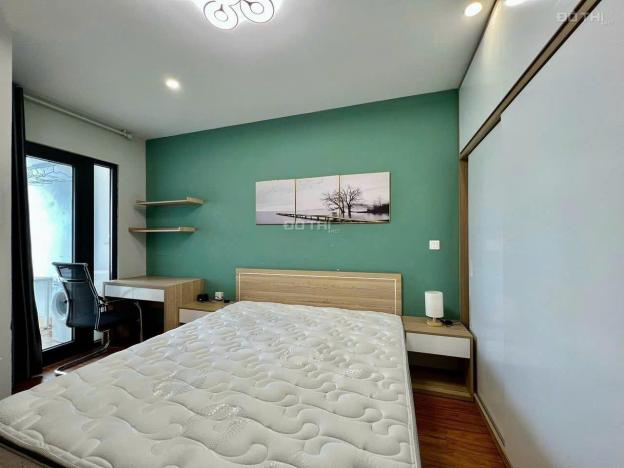 Bán căn hộ cao cấp toà THE SUN MỄ TRÌ cạnh Keangnam 72 tầng nhỉnh 5 tỷ 14865962
