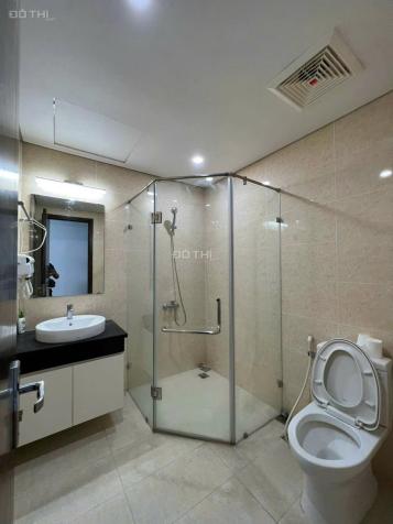 Bán căn hộ cao cấp toà THE SUN MỄ TRÌ cạnh Keangnam 72 tầng nhỉnh 5 tỷ 14865962