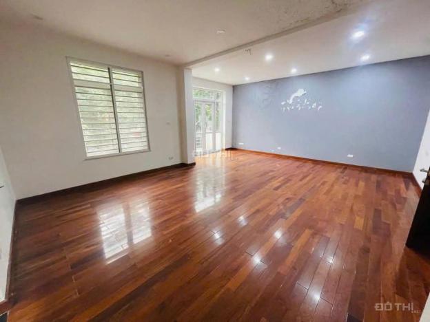 Cho thuê biệt thự Mỹ Đình 2 200m2 4 tầng full nội thất giá 50 triệu 14866079