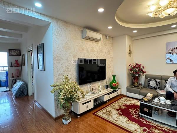 Bán căn hộ vinaconex 7 đường Hồ Tùng Mậu 128m2 full nội thất nhỉnh 6 tỷ 14866155