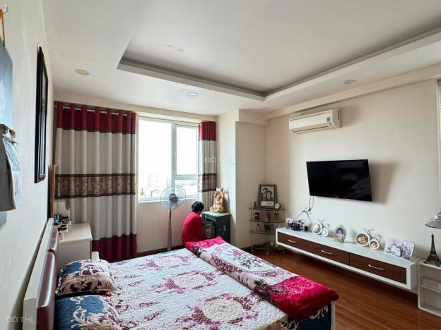 Bán căn hộ vinaconex 7 đường Hồ Tùng Mậu 128m2 full nội thất nhỉnh 6 tỷ 14866155