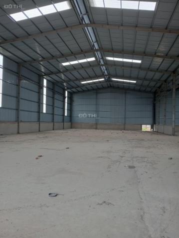 CẦN CHUYỂN NHƯỢNG  NHÀ XƯỞNG Tại KCN QUANG MINH. HÀ NỘI 14866156