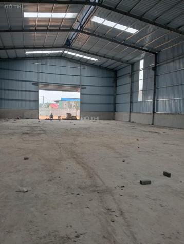 CẦN CHUYỂN NHƯỢNG  NHÀ XƯỞNG Tại KCN QUANG MINH. HÀ NỘI 14866156