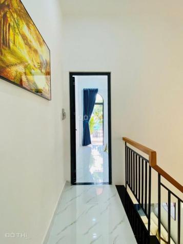 🏡 Bán Nhà Đẹp Nguyễn Văn Lượng, P17, Gò Vấp – PHÒNG NGỦ TẦNG TRỆT - HẺM XE HƠI – 47m2 – 5.2 Tỷ – G 14866373