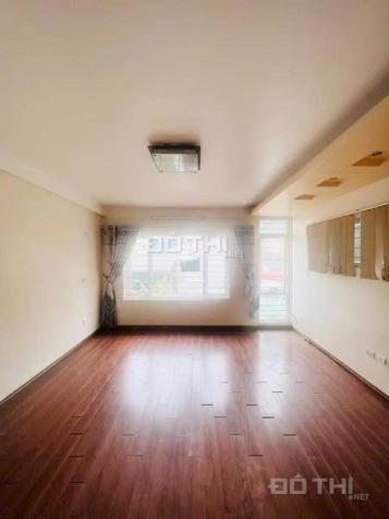 BÁN NHÀ VƯƠNG THỪA VŨ, THANH XUÂN - PHÂN LÔ - Ô TÔ ĐỖ CỬA - 72M 5 TẦNG MT5M GIÁ 22 TỶ Ở SƯỚNG. 14866392