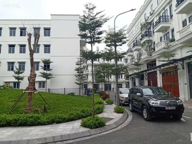Bán nhà liền kề Phú Diễn Bắc Từ Liêm 62m2 5 tầng giá 16 tỷ 14866506