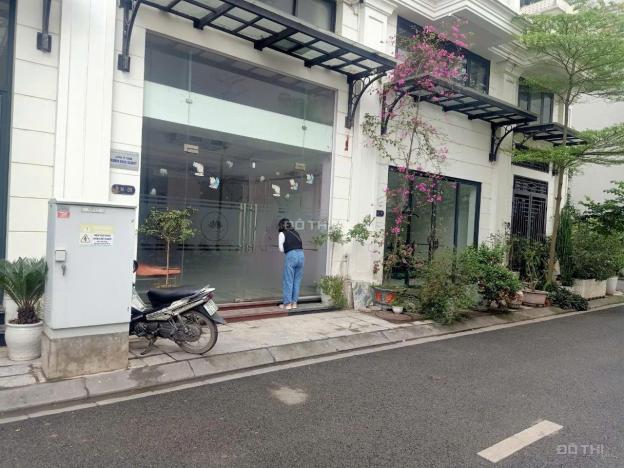 Bán nhà liền kề Phú Diễn Bắc Từ Liêm 62m2 5 tầng giá 16 tỷ 14866506