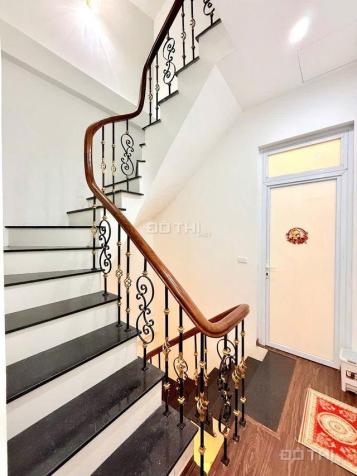 BÁN NHÀ 50M2 - TAM TRINH - 100M RA Ô TÔ TRÁNH - 10,9 tỷ 14866601