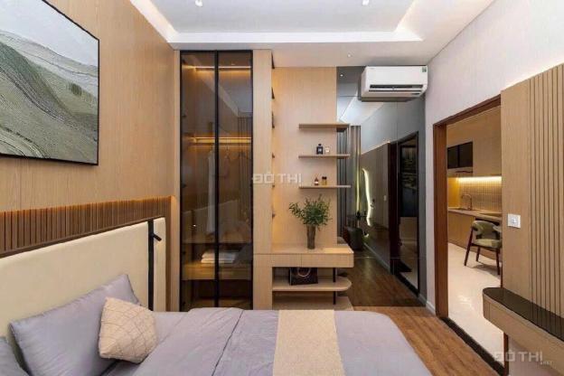 🔥BÁN CĂN HỘ 2 PHÒNG NGỦ TẠI BIÊN HOÀ 14866676
