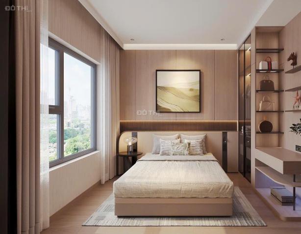 🔥BÁN CĂN HỘ 2 PHÒNG NGỦ TẠI BIÊN HOÀ 14866676