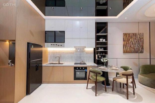 🔥BÁN CĂN HỘ 2 PHÒNG NGỦ TẠI BIÊN HOÀ 14866676