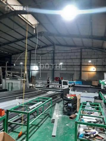 CHO THUÊ NHÀ XƯỞNG Tại Thị Trấn PHÙNG. ĐAN PHƯỢNG. HÀ NỘI 14866708