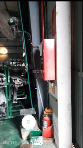 CHO THUÊ NHÀ XƯỞNG Tại Thị Trấn PHÙNG. ĐAN PHƯỢNG. HÀ NỘI 14866708