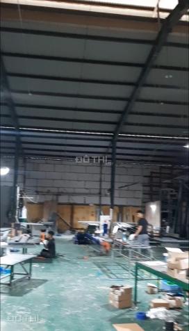 CHO THUÊ NHÀ XƯỞNG Tại Thị Trấn PHÙNG. ĐAN PHƯỢNG. HÀ NỘI 14866708