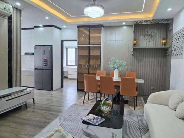 Căn hộ chung cư khu ĐTM Mỹ Đình 2 căn góc đẹp, giá tốt nhất thị trường 14866882