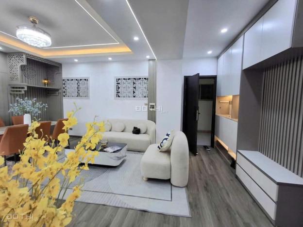 Căn hộ chung cư khu ĐTM Mỹ Đình 2 căn góc đẹp, giá tốt nhất thị trường 14866882