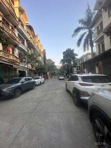 Bán nhà liền kề Mỹ Đình quận Nam Từ Liêm giá tốt nhất thị trường 14866913