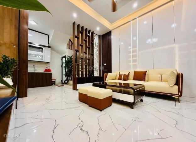 BÁN NHÀ 65M NHỈNH 8 TỶ GẦN PHỐ NGÕ THÔNG TRUNG TÂM BA ĐÌNH HOÀNG HOA THÁM LIỄU GIAI 14867038