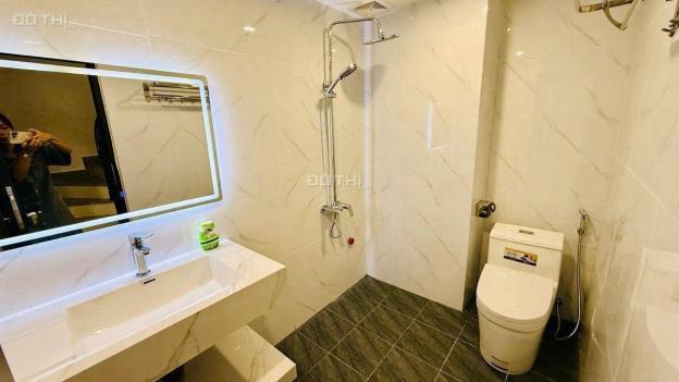BÁN NHÀ 65M NHỈNH 8 TỶ GẦN PHỐ NGÕ THÔNG TRUNG TÂM BA ĐÌNH HOÀNG HOA THÁM LIỄU GIAI 14867038