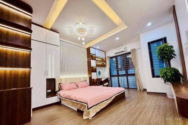 BÁN NHÀ 65M NHỈNH 8 TỶ GẦN PHỐ NGÕ THÔNG TRUNG TÂM BA ĐÌNH HOÀNG HOA THÁM LIỄU GIAI 14867038