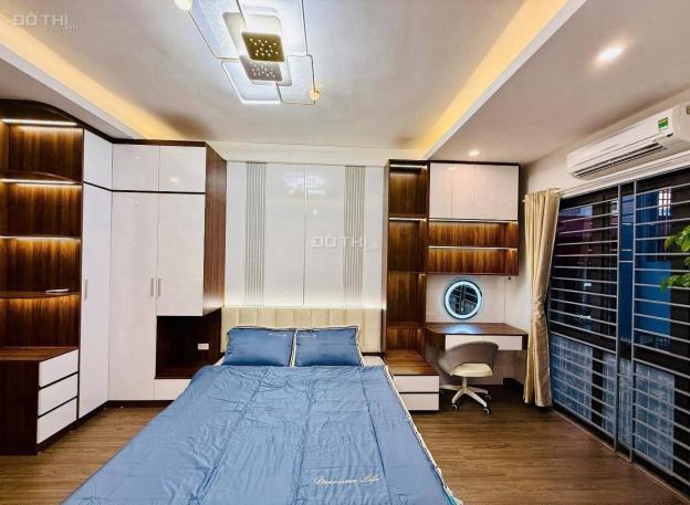 BÁN NHÀ 65M NHỈNH 8 TỶ GẦN PHỐ NGÕ THÔNG TRUNG TÂM BA ĐÌNH HOÀNG HOA THÁM LIỄU GIAI 14867038